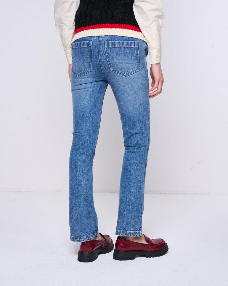 Silvian Heach Jeans slim Vendita Calda