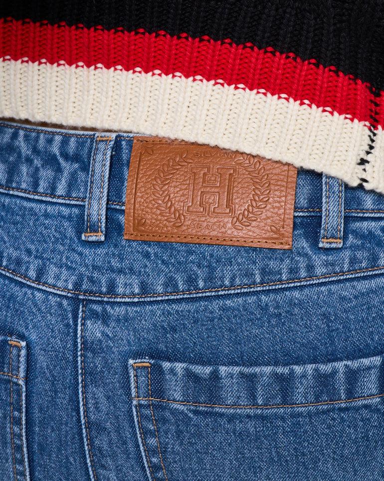 Silvian Heach Jeans slim Vendita Calda