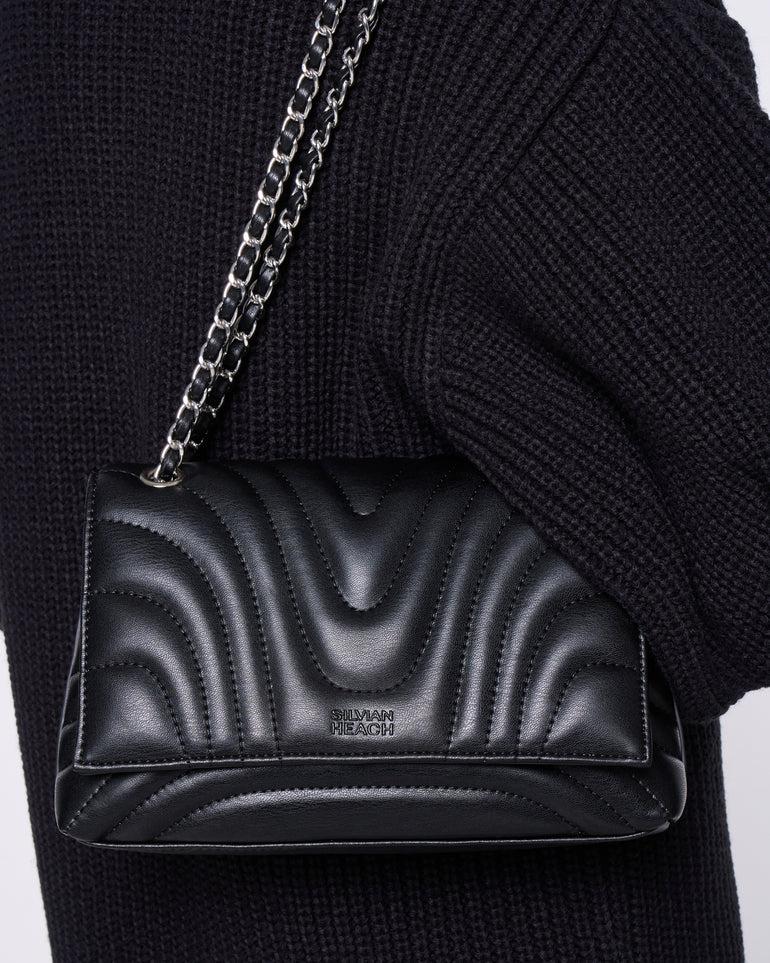 Silvian Heach Borsa a spalla Online