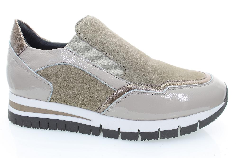 Soffice Sogno Sneaker slip on Convenienza