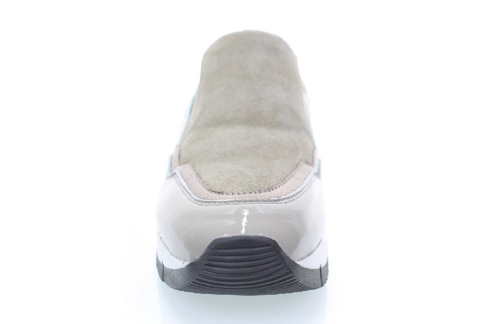 Soffice Sogno Sneaker slip on Convenienza