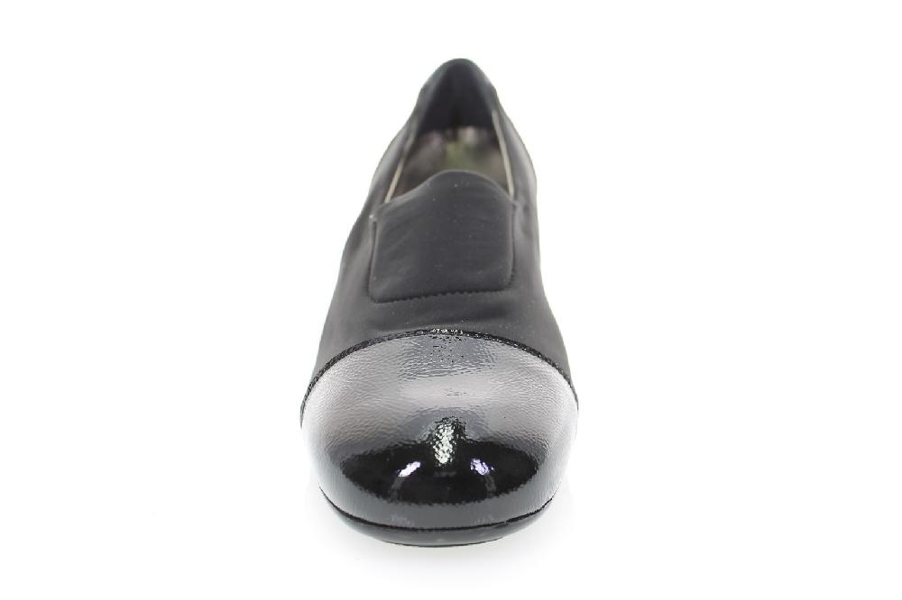 Soffice Sogno Scarpa in tessuto stretch Negozi Online