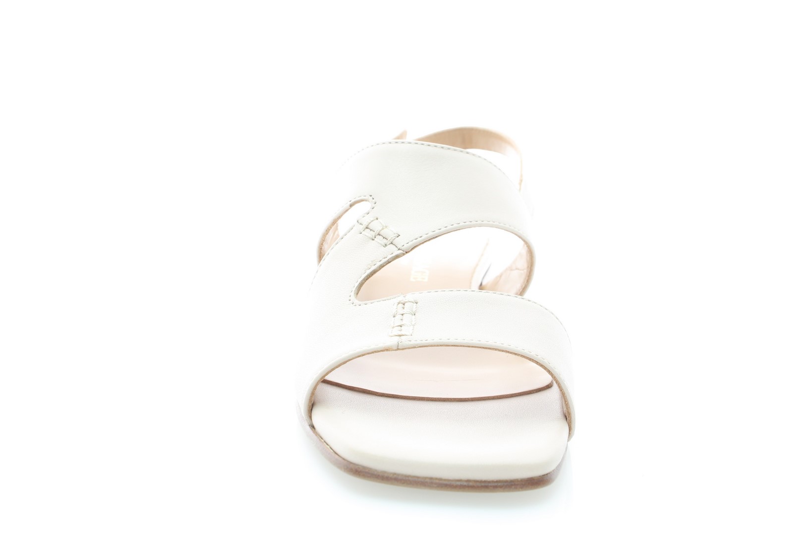 Soffice Sogno Sandalo in pelle suola cuoio Offerte