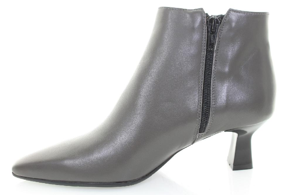 Soffice Sogno Stivaletto in pelle con accessorio Promozione Limitata