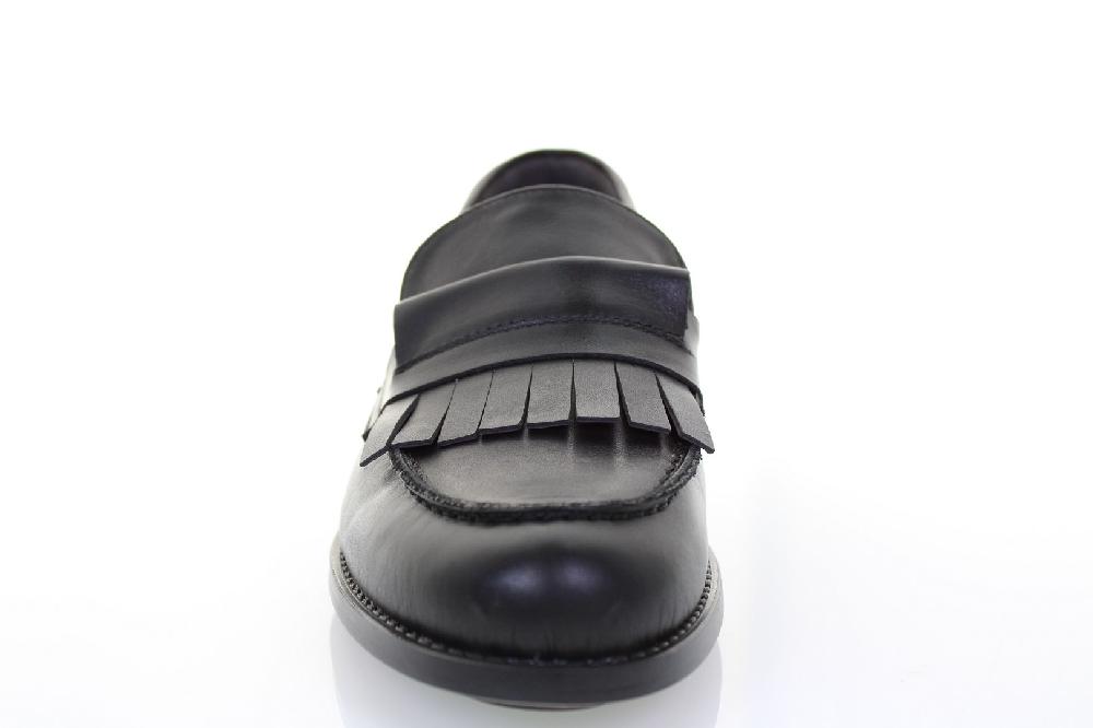 Soffice Sogno MOCASSINO IN PELLE Offerte
