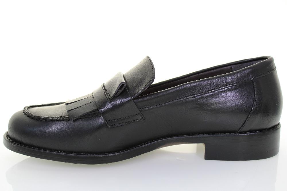 Soffice Sogno MOCASSINO IN PELLE Offerte