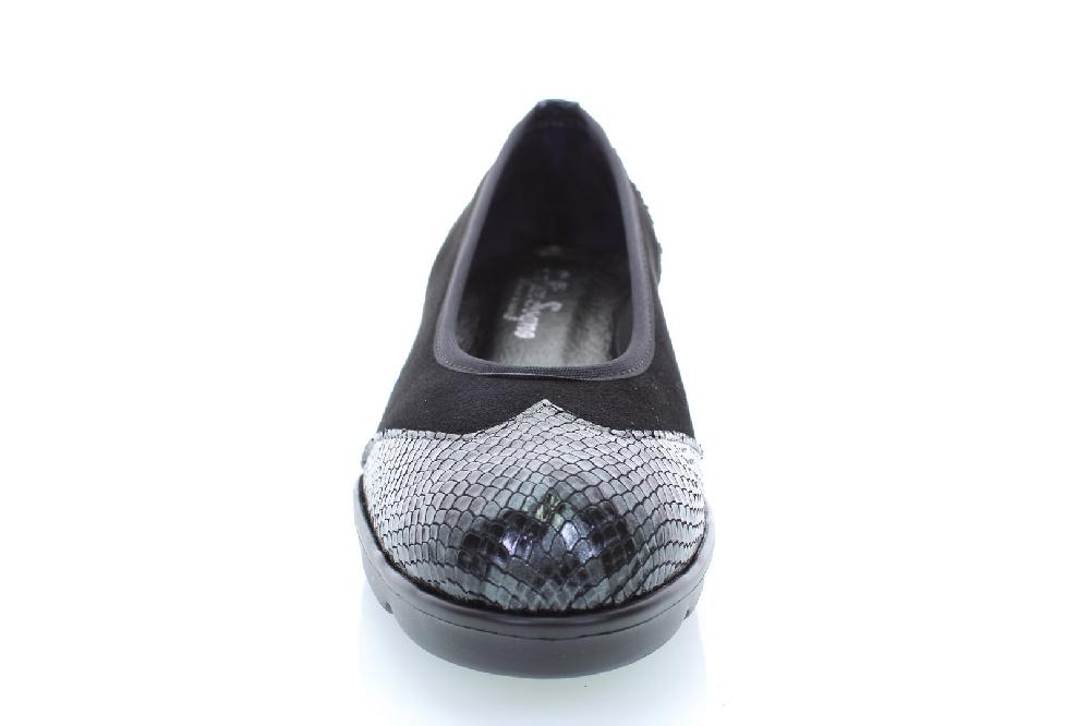 Soffice Sogno Scarpa con bordo elastico Saldi