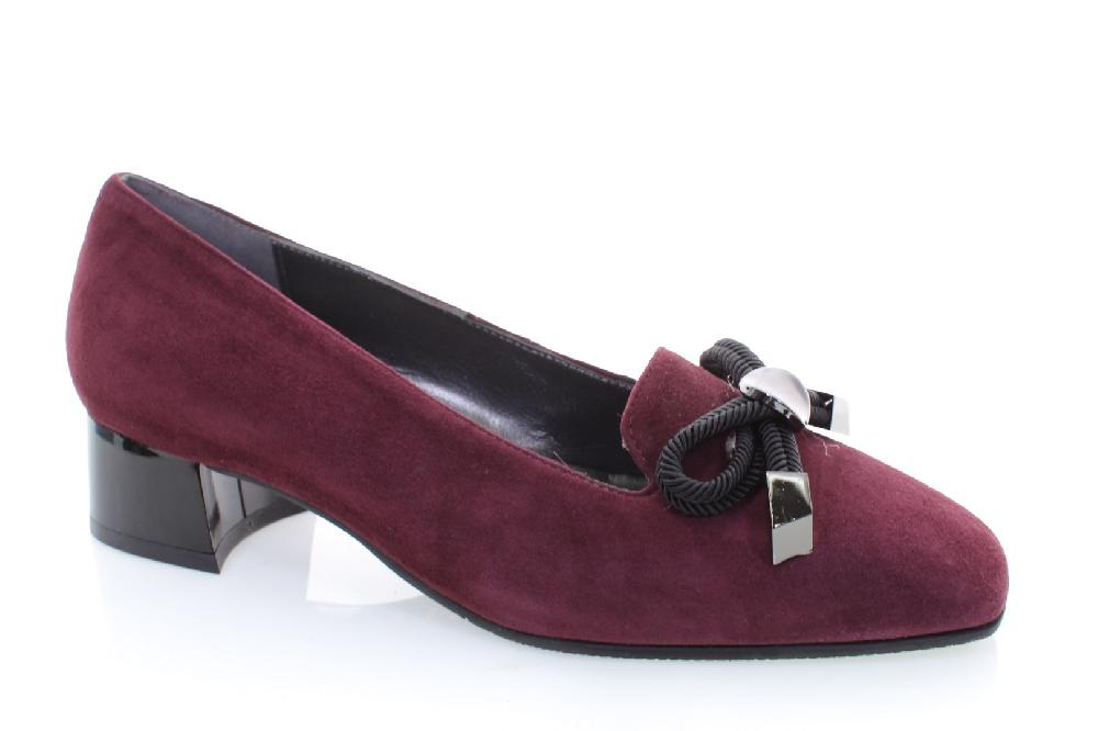 Soffice Sogno Pantofola in pelle scamosciata Hotsell