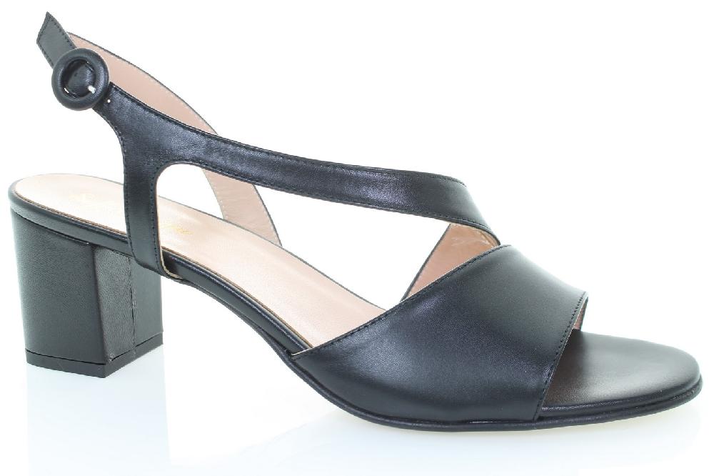 Soffice Sogno Sandalo in pelle num. 43 - 44 Promozione