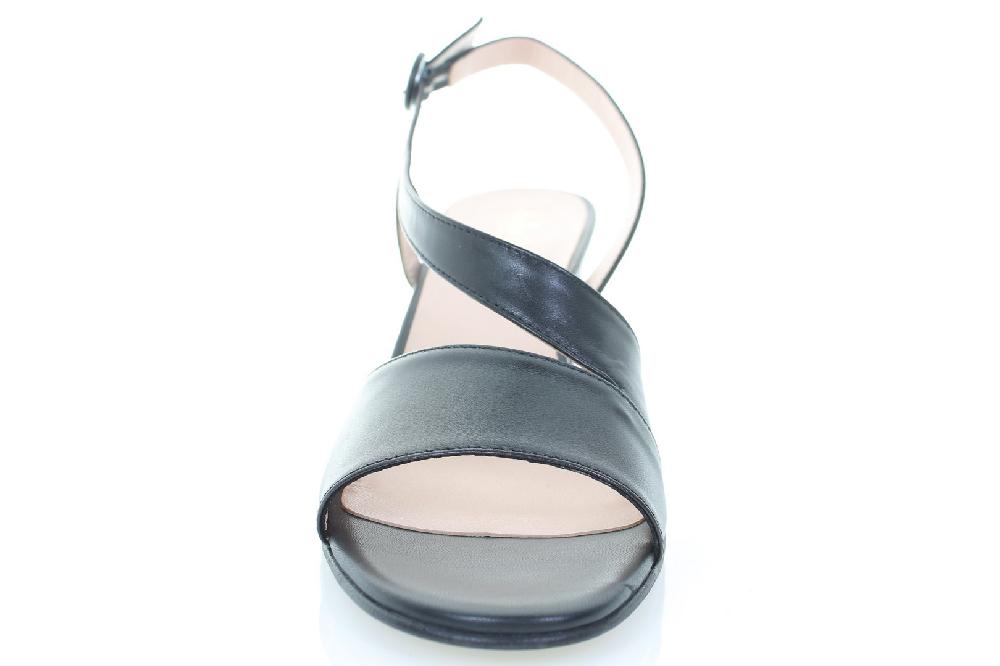 Soffice Sogno Sandalo in pelle num. 43 - 44 Promozione