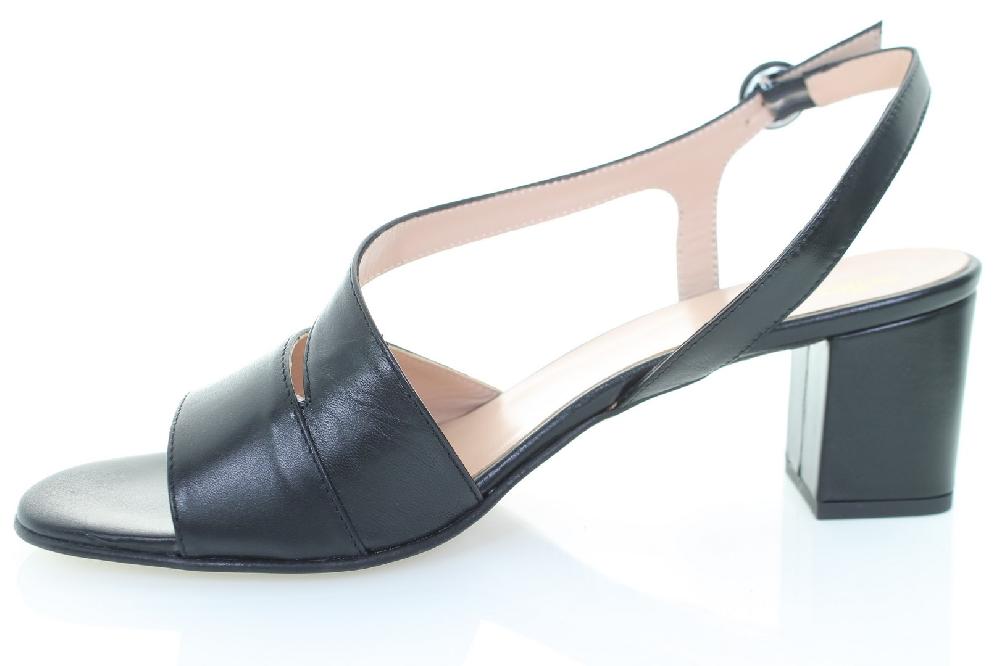 Soffice Sogno Sandalo in pelle num. 43 - 44 Promozione