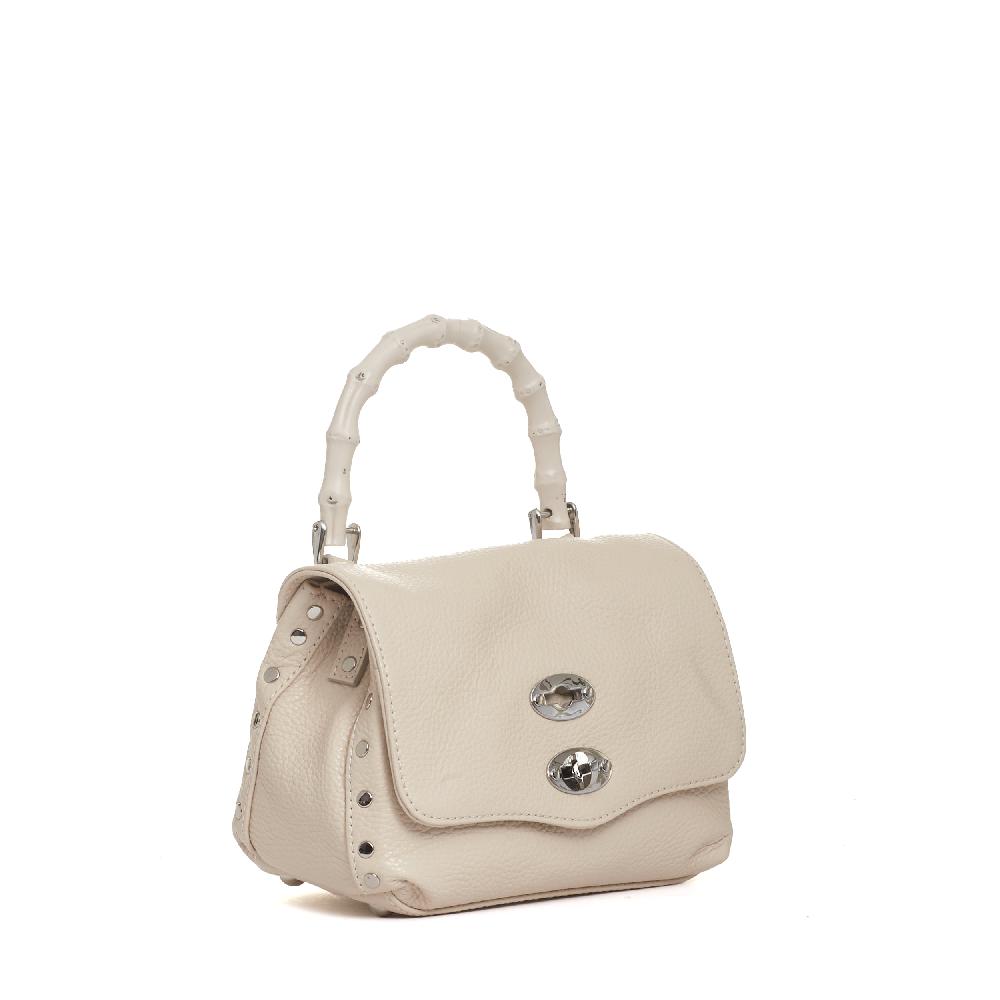 Sorelle Perego postina baby bamboo white biancone Saldi Di Fabbrica