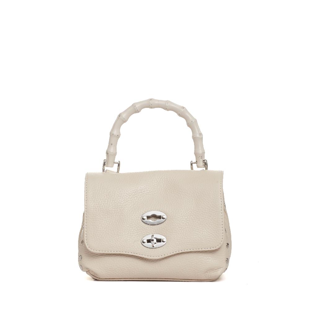 Sorelle Perego postina baby bamboo white biancone Saldi Di Fabbrica