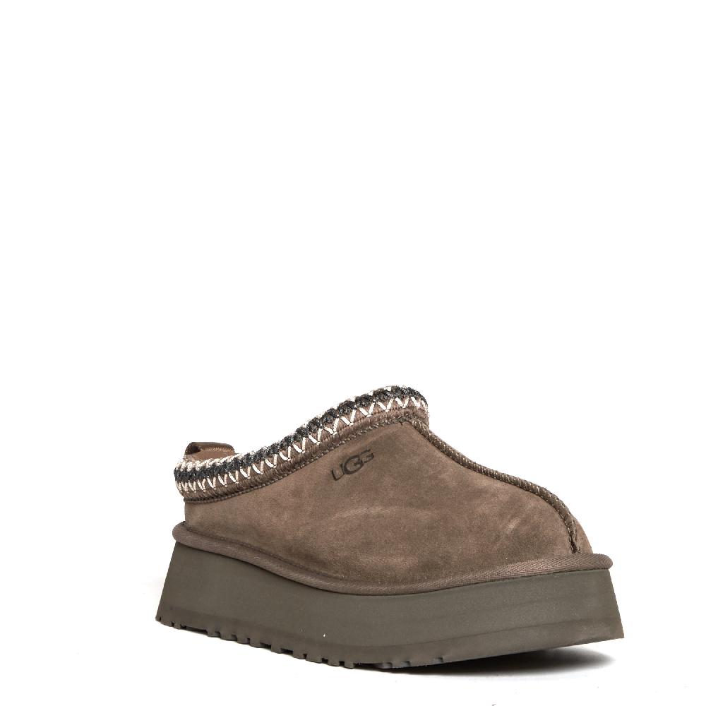 Sorelle Perego Tazz Hickory 2025