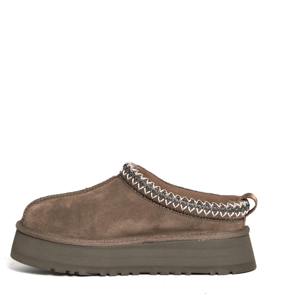 Sorelle Perego Tazz Hickory 2025