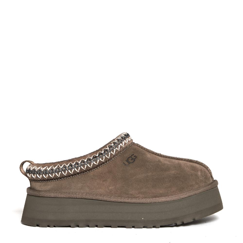 Sorelle Perego Tazz Hickory 2025