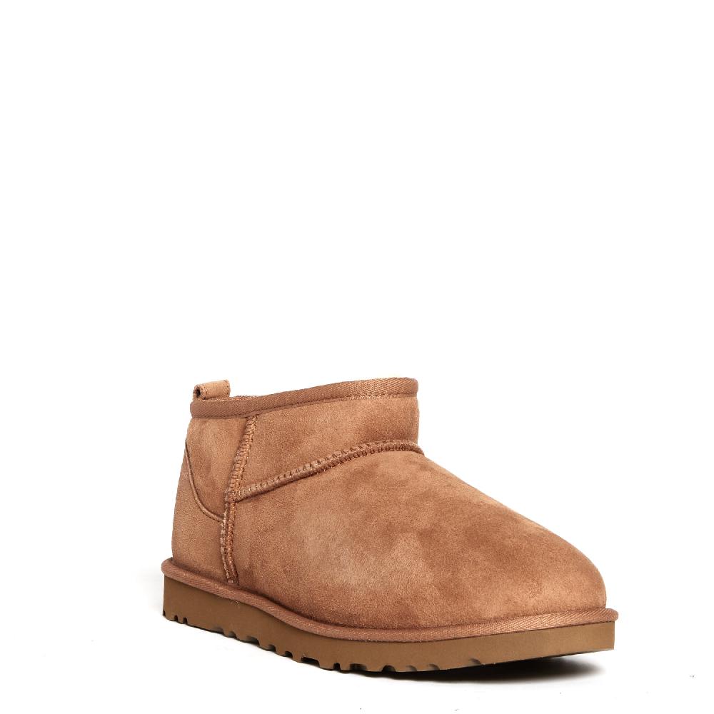 Sorelle Perego classic ultramini chestnut Vendita