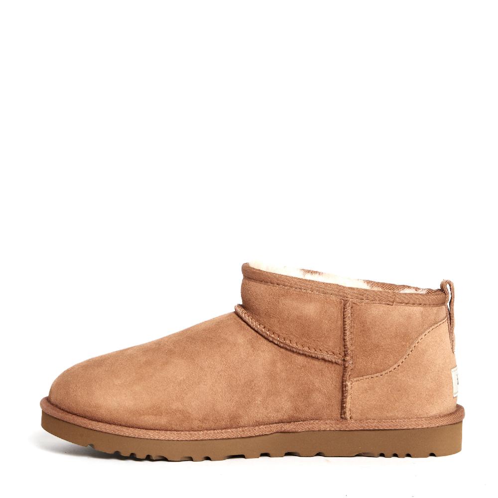 Sorelle Perego classic ultramini chestnut Vendita
