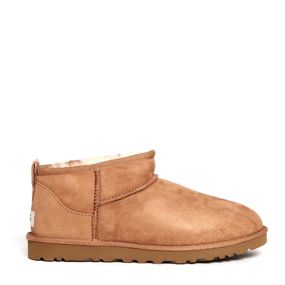 Sorelle Perego classic ultramini chestnut Vendita