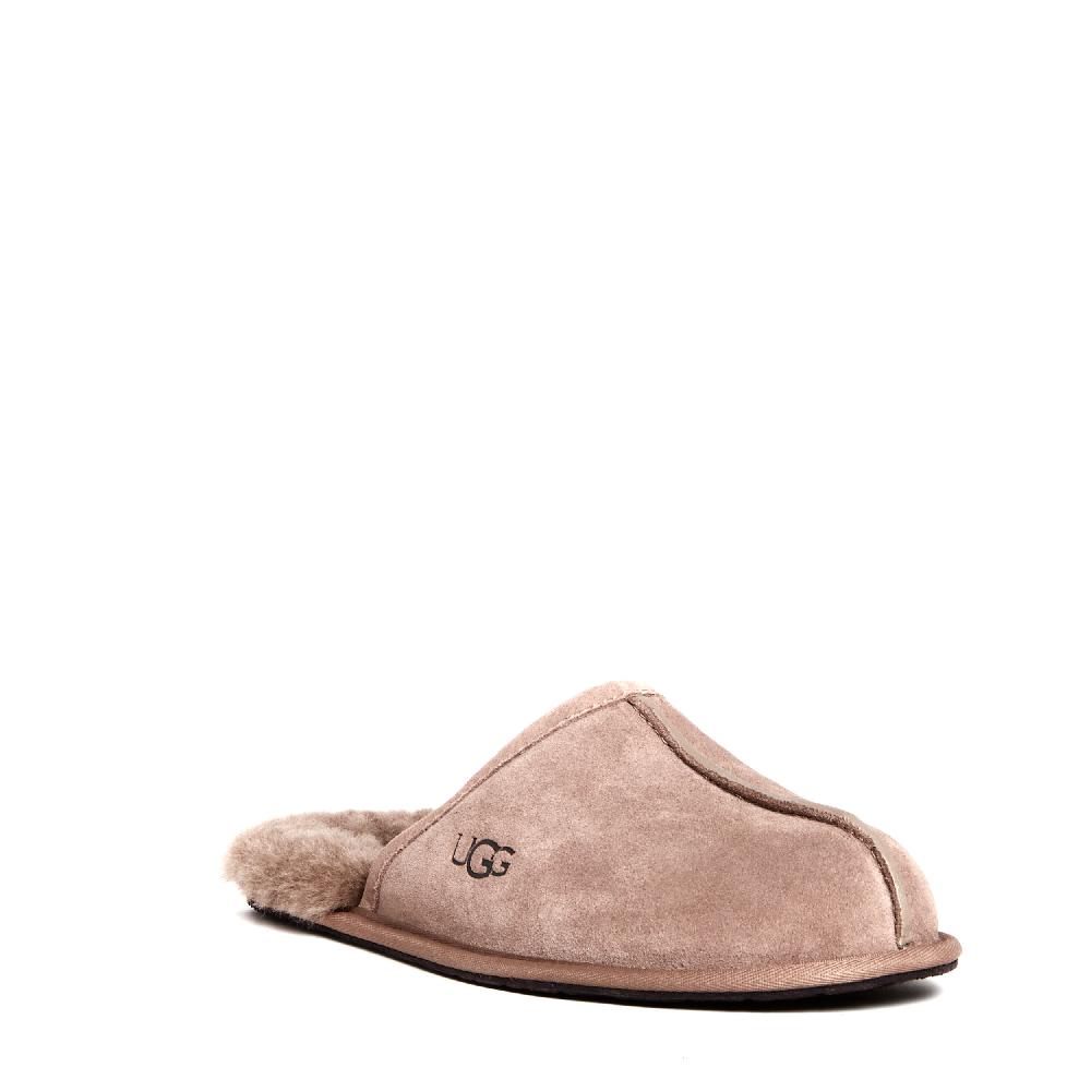 Sorelle Perego Scuff fango Spedizione Gratuita