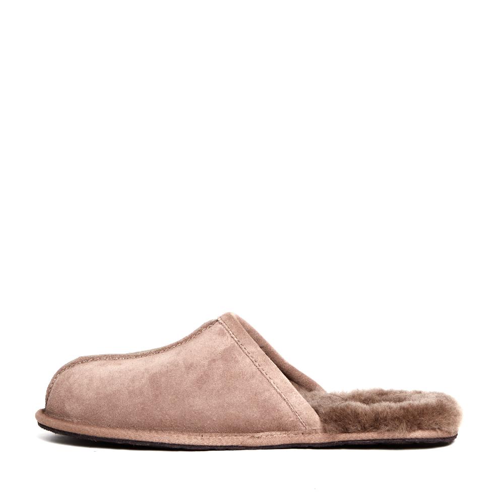 Sorelle Perego Scuff fango Spedizione Gratuita