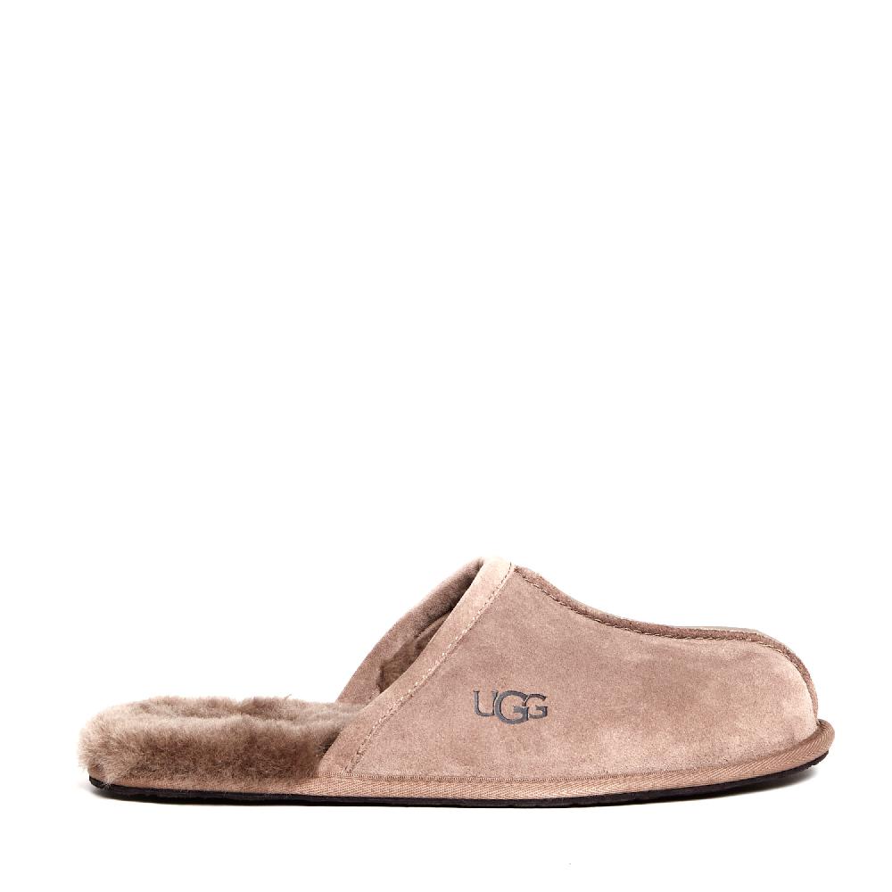 Sorelle Perego Scuff fango Spedizione Gratuita