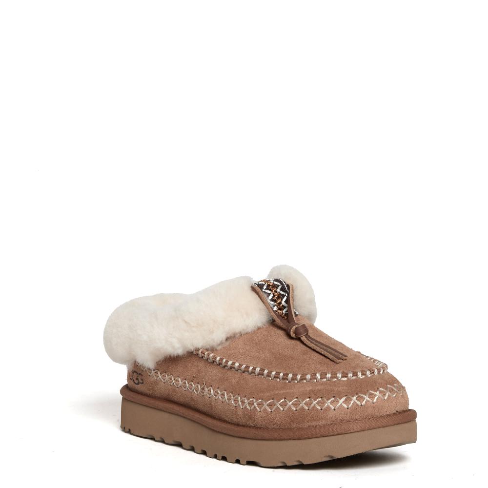 Sorelle Perego tasman alpine cuoio Soddisfazione Garantita