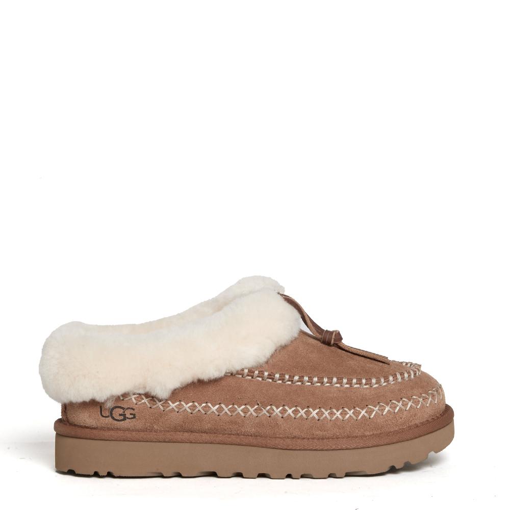 Sorelle Perego tasman alpine cuoio Soddisfazione Garantita