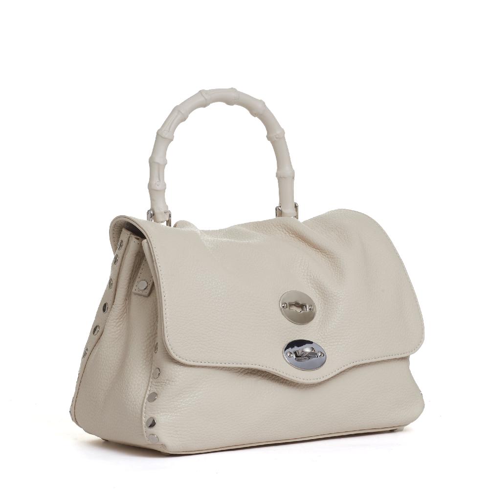 Sorelle Perego postina S bamboo white biancone Shopping Online