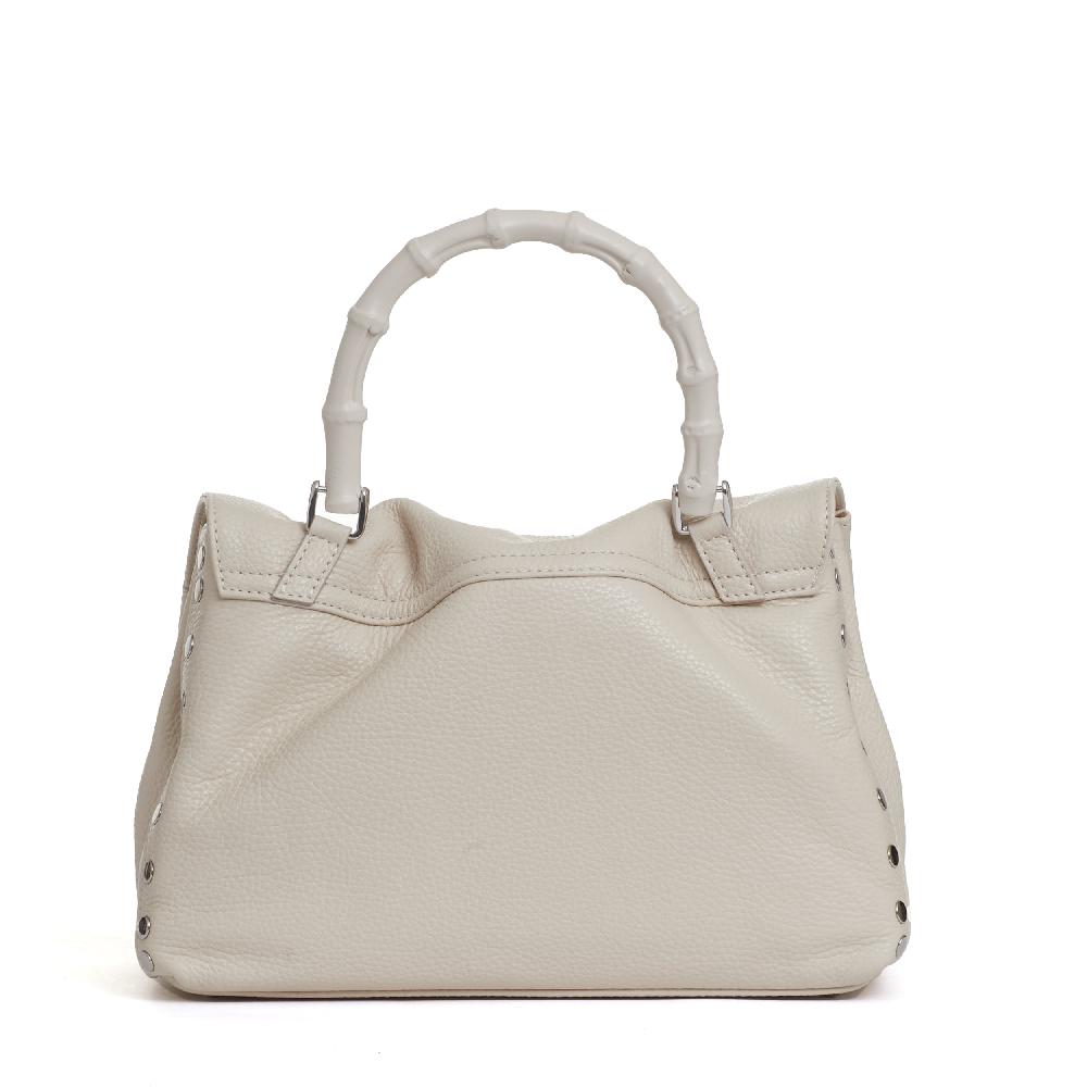 Sorelle Perego postina S bamboo white biancone Shopping Online