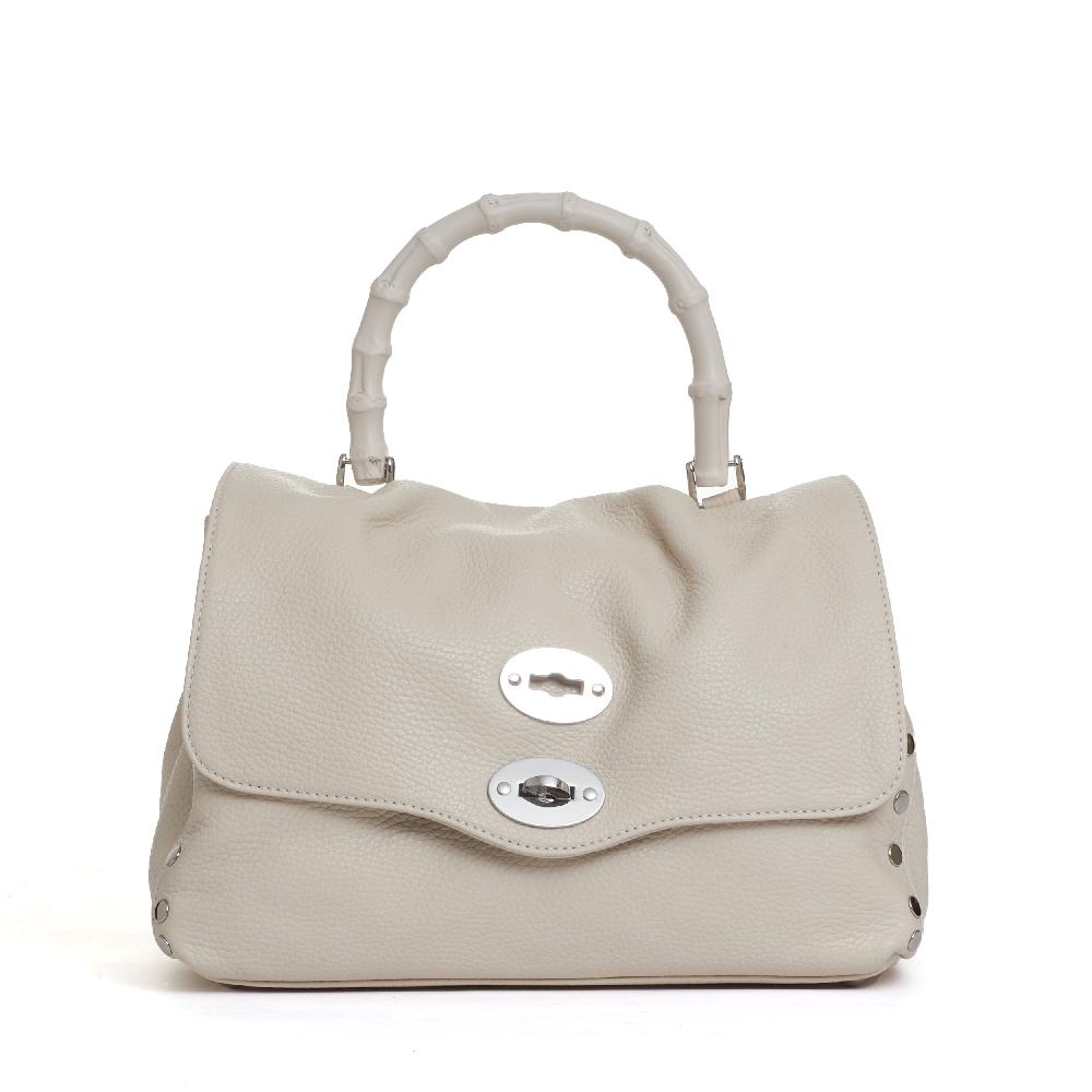 Sorelle Perego postina S bamboo white biancone Shopping Online