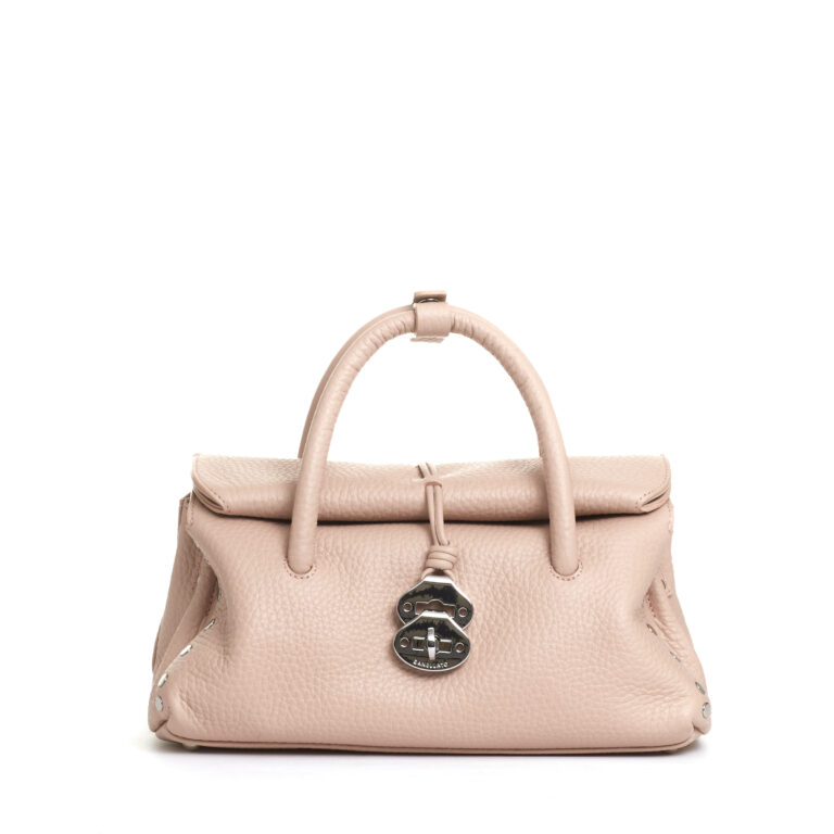 Sorelle Perego dotta centauro pink rosatello Negozi Online