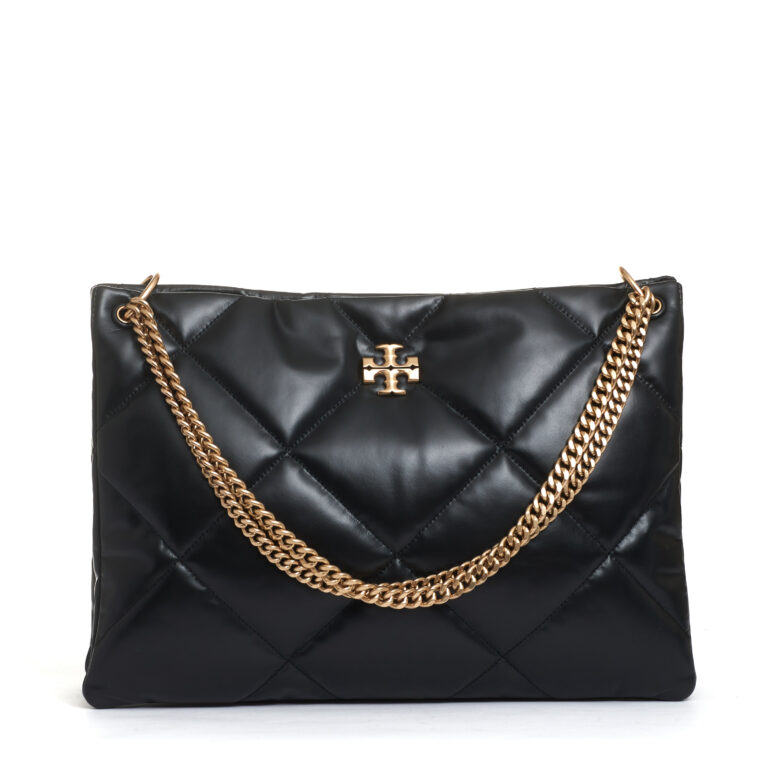 Sorelle Perego Kira Hobo nera Nuova