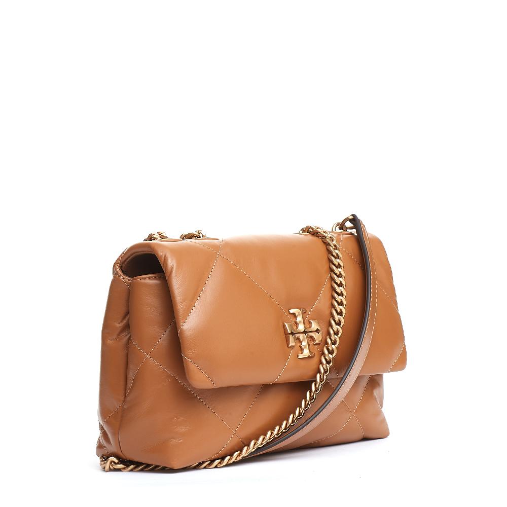 Sorelle Perego Kira diamond small convertible cuoio Hotsell
