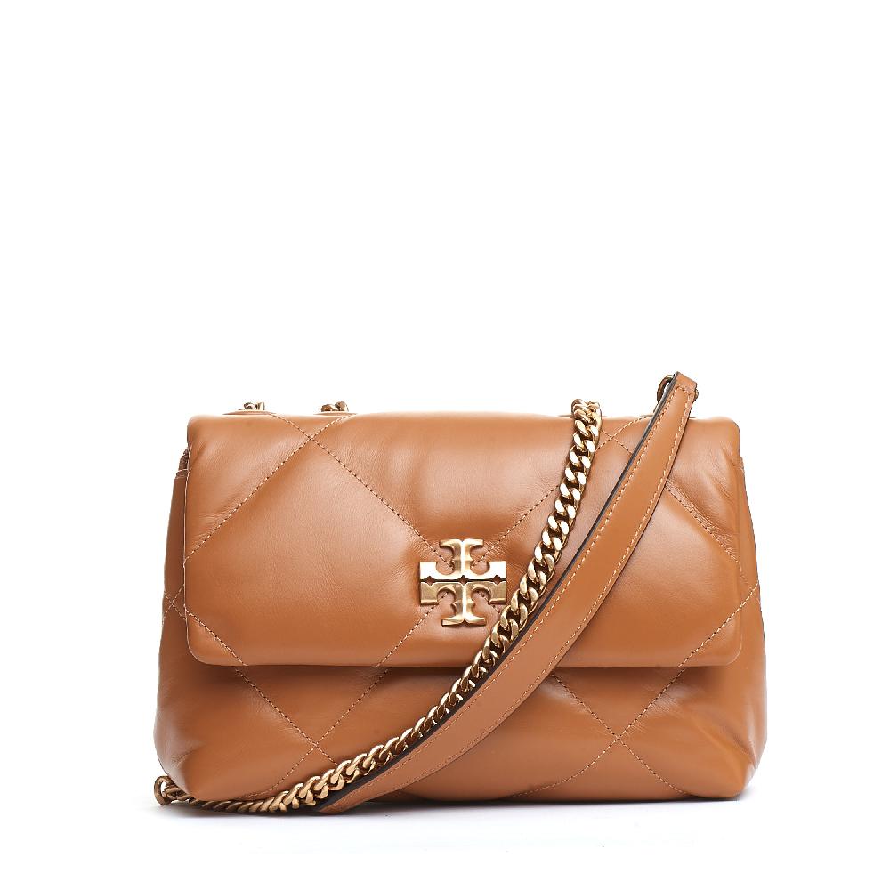 Sorelle Perego Kira diamond small convertible cuoio Hotsell