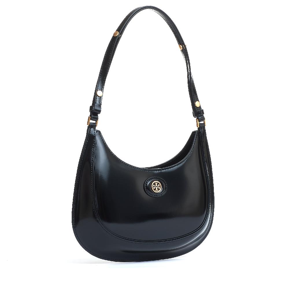 Sorelle Perego Robinson spazzolato nero Promozione Limitata