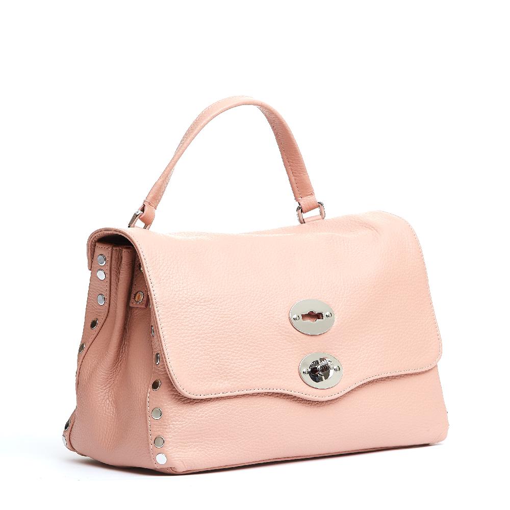 Sorelle Perego postina S daily giorno pink nude Saldi Di Fabbrica