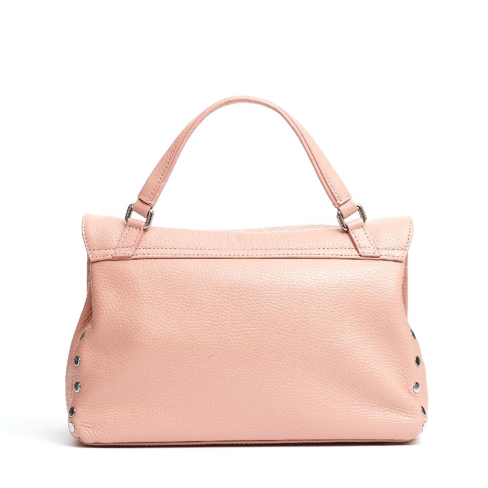 Sorelle Perego postina S daily giorno pink nude Saldi Di Fabbrica