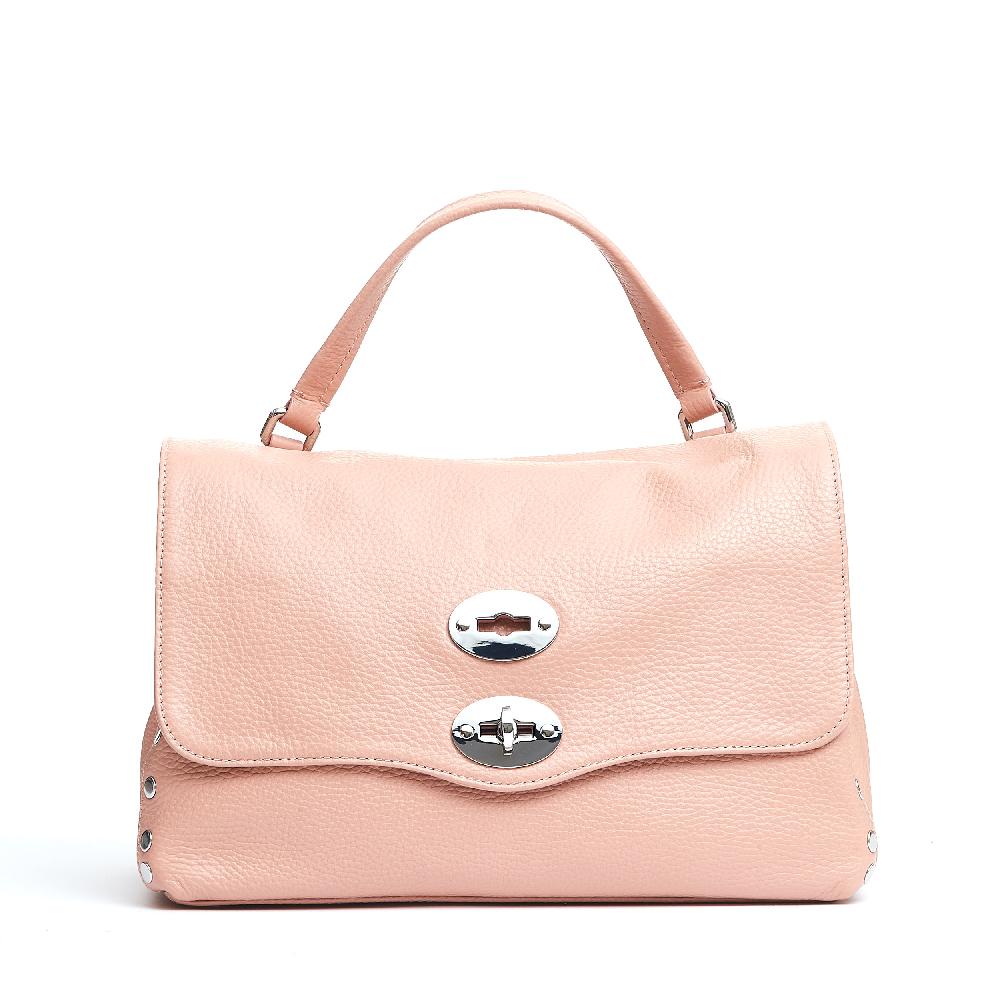 Sorelle Perego postina S daily giorno pink nude Saldi Di Fabbrica