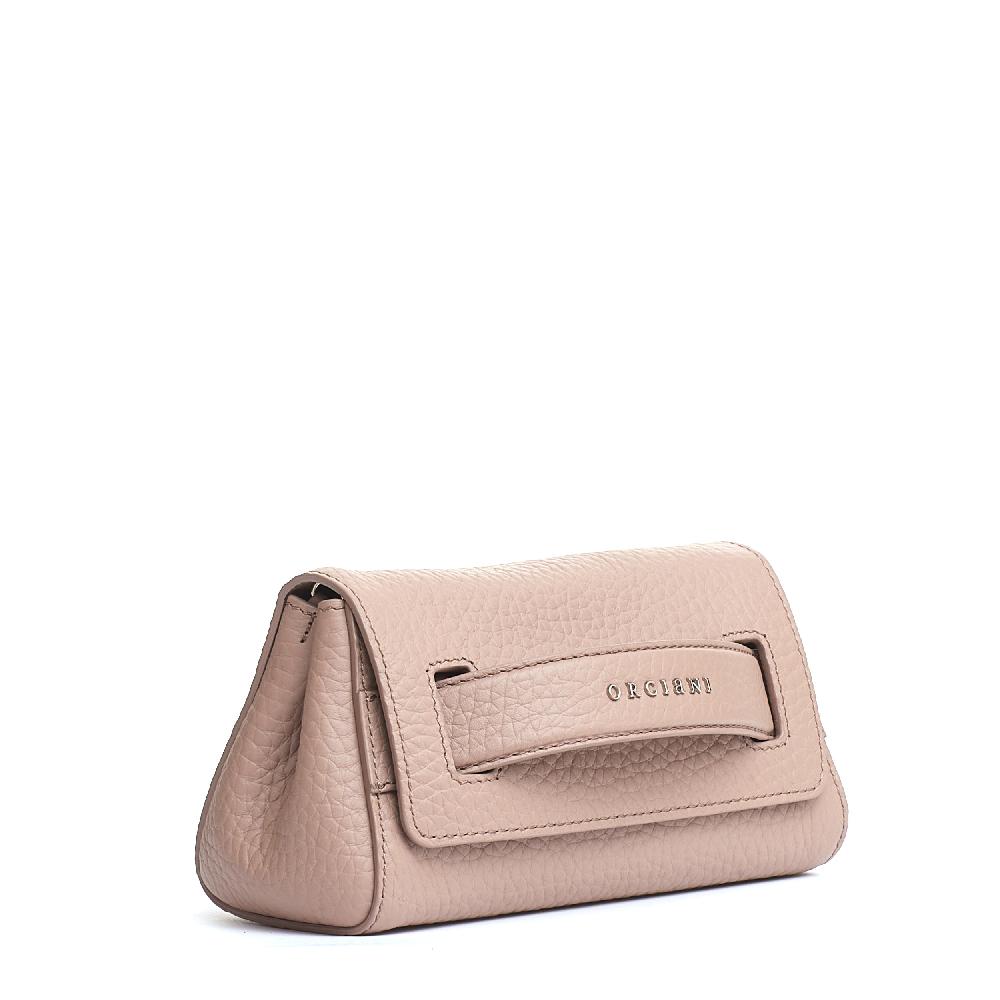 Sorelle Perego Gossip xs sipria Vendita Economica