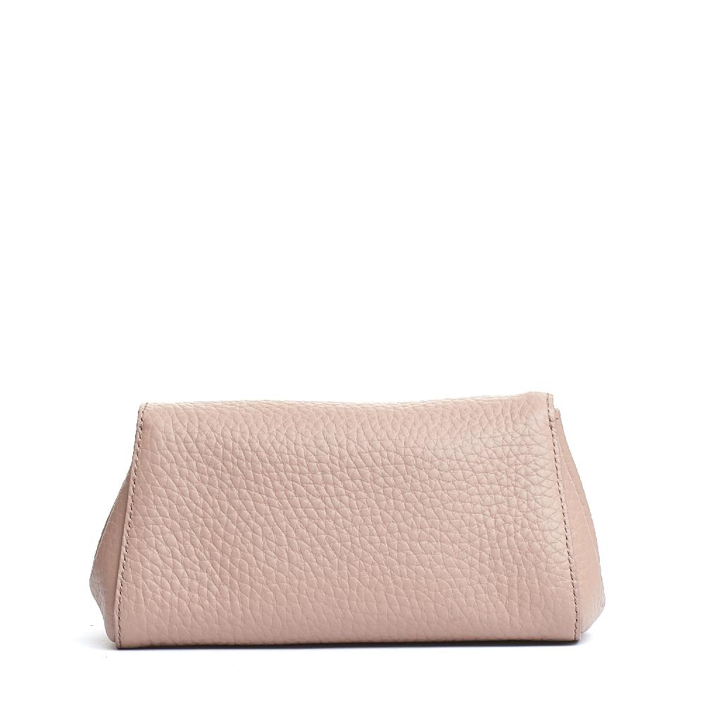 Sorelle Perego Gossip xs sipria Vendita Economica