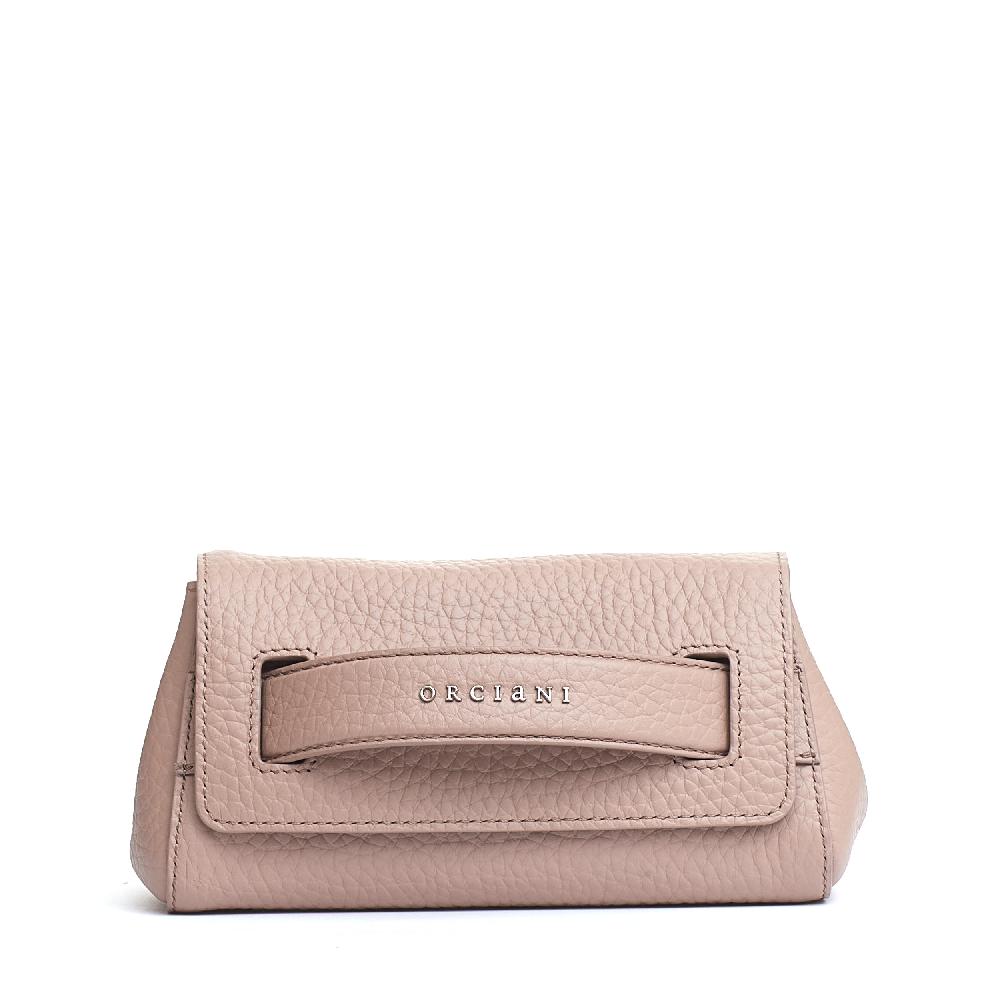 Sorelle Perego Gossip xs sipria Vendita Economica