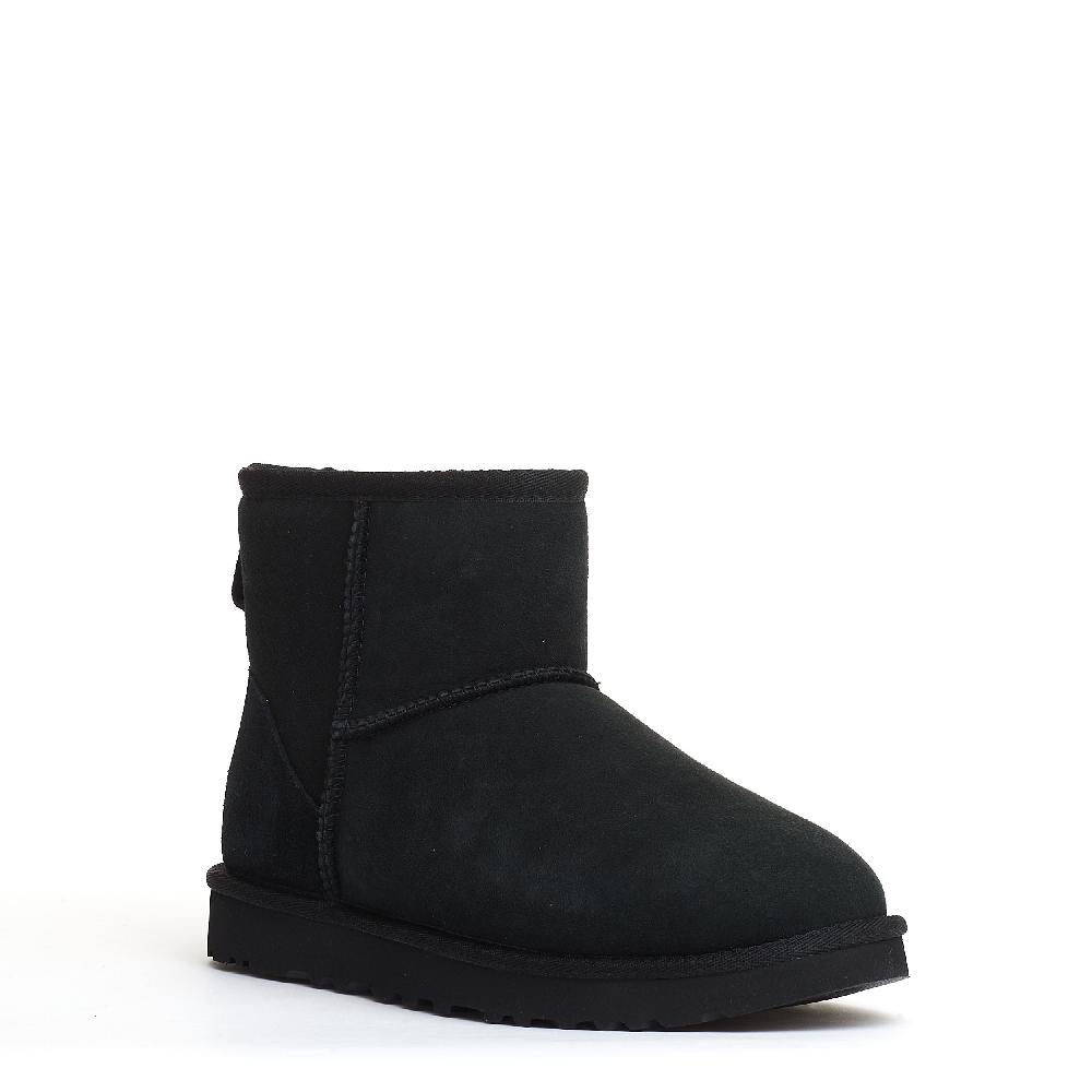 Sorelle Perego classic mini nero Soddisfazione Garantita