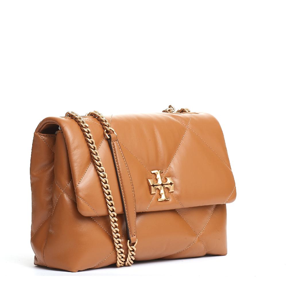 Sorelle Perego Kira diamond convertible cuoio In Vendita