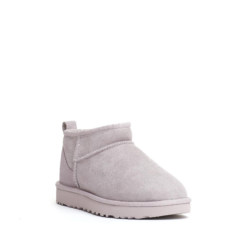 Sorelle Perego classic ultra mini lilla Vendite Flash
