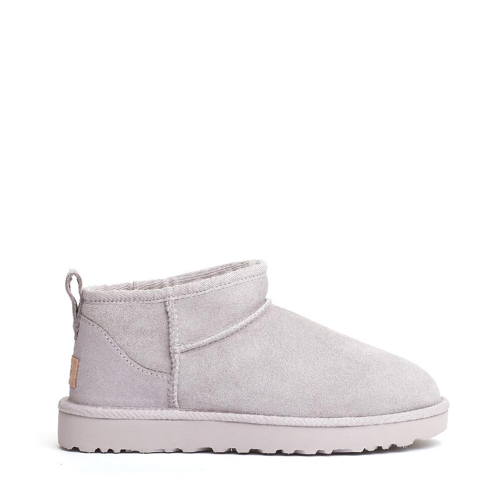 Sorelle Perego classic ultra mini lilla Vendite Flash