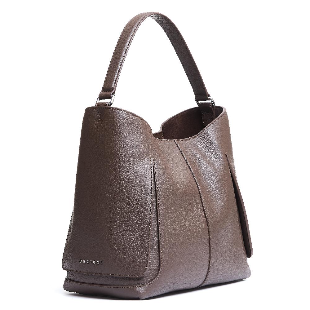 Sorelle Perego Vulona spalla sense sigaro Moda