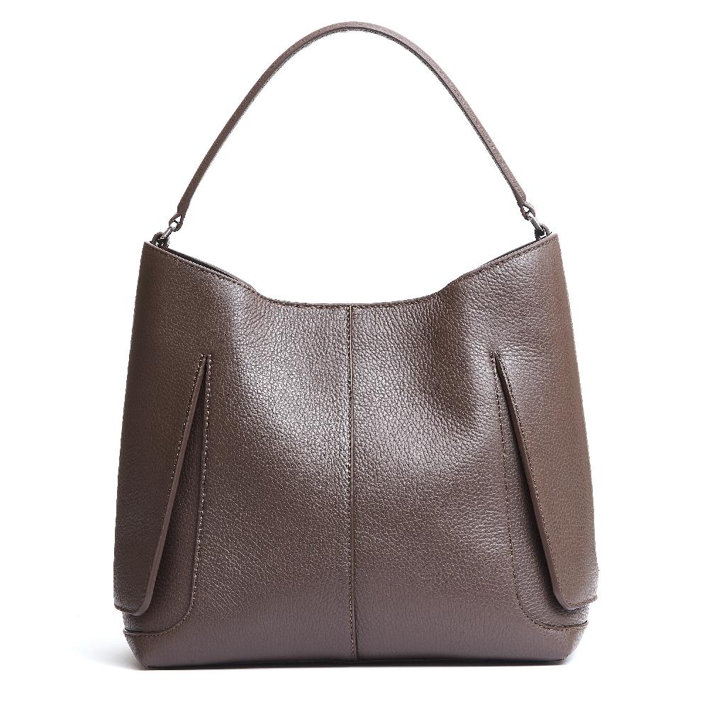 Sorelle Perego Vulona spalla sense sigaro Moda