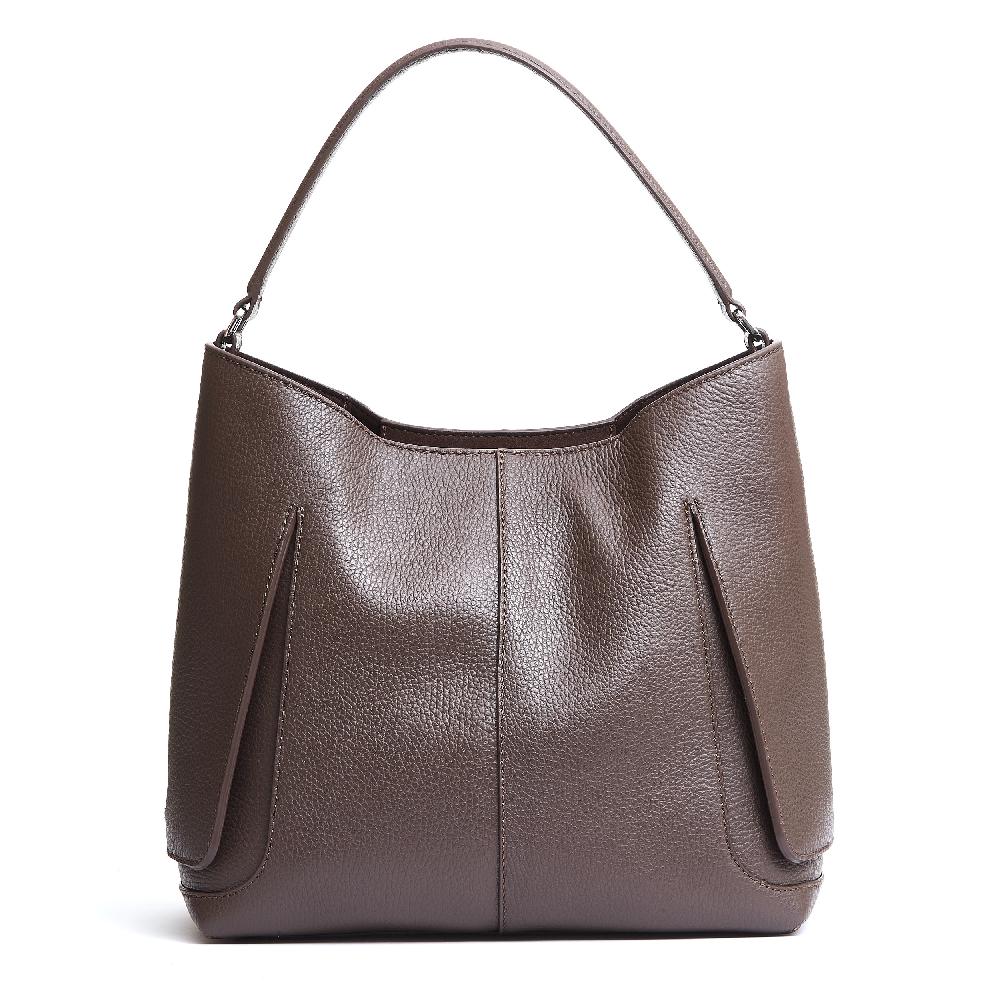 Sorelle Perego Vulona spalla sense sigaro Moda