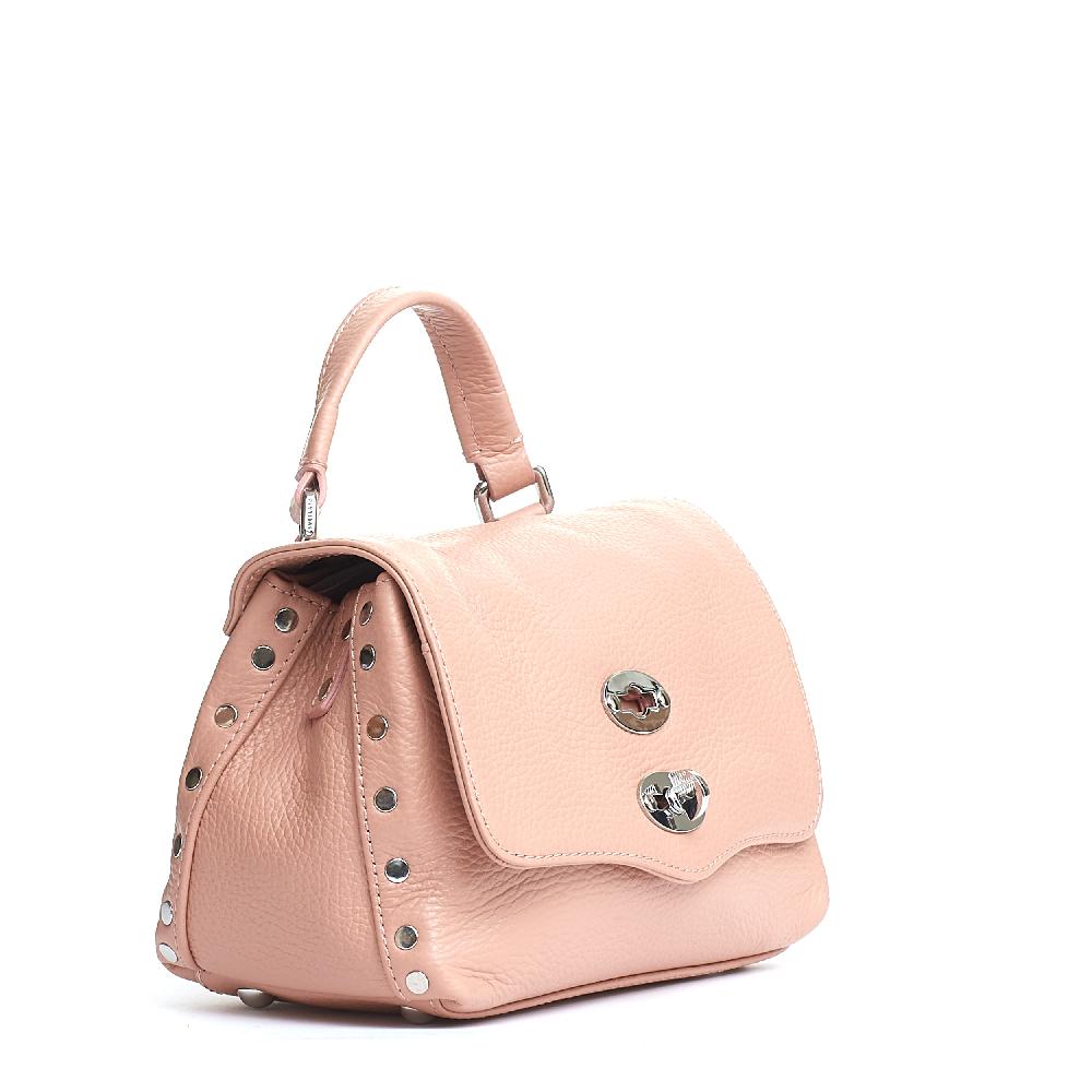Sorelle Perego postina baby daily giorno pink nude Nuovo